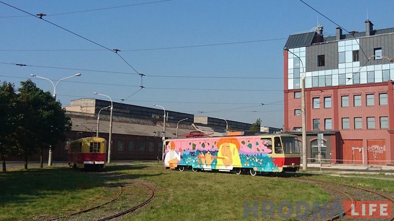 Дратуці, я з Гродна! Дзе шукаць модныя тусы ў Мінску: 6+1 лайфхакаў ад інтэрнэт-эксперта